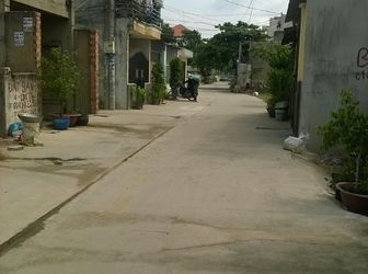 Cho Thuê Kho, Xưởng Diện Tích 220M2 Khu Vực Gia Lâm. Lh 0981797985.