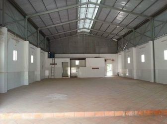 Cho Thuê Kho, Xưởng Diện Tích 220M2 Khu Vực Gia Lâm. Lh 0981797985.