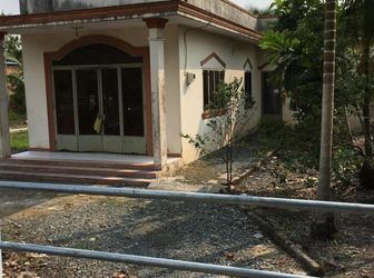 Gđ Chuyển Về Q3 Cần Bán Lô Đất Thổ Cư Dt 1030M2 Gần Đường Thạnh Xuân 52, Giá 7 Tỷ