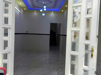 Bán Nha Quận 12 Phường Hiệp Thành