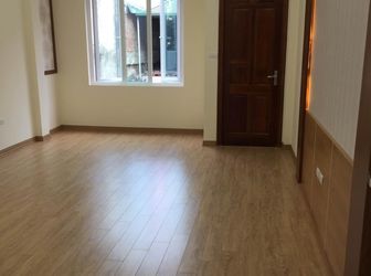 Bán Căn Nhà Ngõ Phố Vũ Ngọc Phan, Nhà Mới Xây Đẹp 40M, 05 Tầng, 4,2 Tỷ