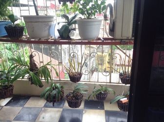 Bán Nhà Gấp Ngõ Thái Hà Dt: 30M2 Giá 2,6 Tỷ