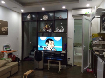 Bán Căn Nhà Phố Nguyễn An Ninh, Nhà Đẹp Ô Tô Đỗ, Đang Kinh Doanh Tốt!!