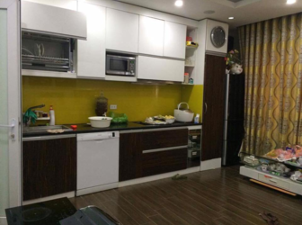 Bán Căn Nhà Phố Nguyễn An Ninh, Nhà Đẹp Ô Tô Đỗ, Đang Kinh Doanh Tốt!!