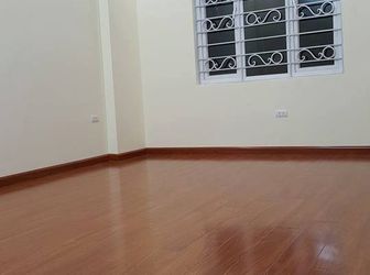 Bán Căn Nhà Mới Xây Ngõ 360 Phố Xã Đàn,Hà Nội 40M, 5 Tầng, Mt 4.5M, 3,3 Tỷ