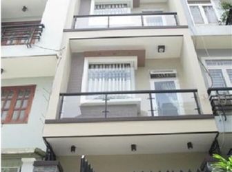 Bán Căn Nhà Mới Xây Ngõ 360 Phố Xã Đàn,Hà Nội 40M, 5 Tầng, Mt 4.5M, 3,3 Tỷ