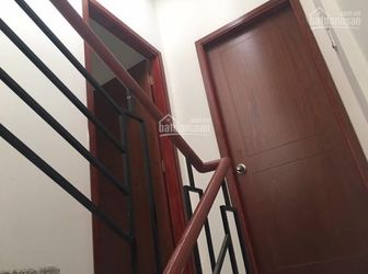 Bán Nhà Tô Ngọc Vân, Quận 12, Giá 699 Triệu/Căn
