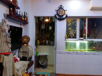 Cần Bán Gấp Nhà 21M2 Giá Rẻ Chỉ 500Triệu, Vị Trí Đẹp, Dân Cư Hiện Hữu, Đường Lê Văn Lương