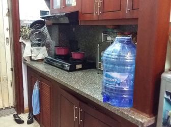 Cần Bán Gấp Nhà 21M2 Giá Rẻ Chỉ 500Triệu, Vị Trí Đẹp, Dân Cư Hiện Hữu, Đường Lê Văn Lương