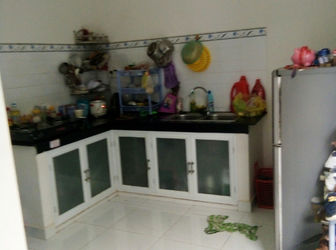 Cần Bán Gấp Nhà 21M2 Giá Rẻ Chỉ 500Triệu, Vị Trí Đẹp, Dân Cư Hiện Hữu, Đường Lê Văn Lương