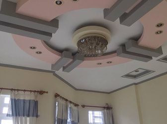 Bán Nhà 1 Trệt 1 Lầu - Lộ Ngần Hàng - Phường An Khánh - Qnk - Tpct Vi Trí Nhà Cách Mặt Tiền Đường N