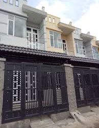 Đừng Mua Nhà Khi Chưa Đọc Tin Này