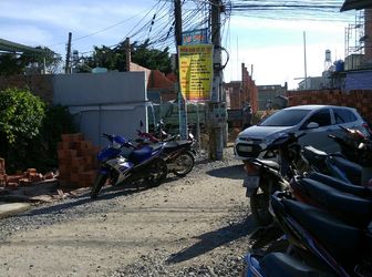 Đừng Mua Nhà Khi Chưa Đọc Tin Này