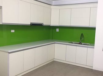 Bán Nhà Xuân Đỉnh, 48M2, Mt 4,3M, 5 Tầng Xây Đẹp, 3,8 Tỷ, Cách Ô Tô 10M