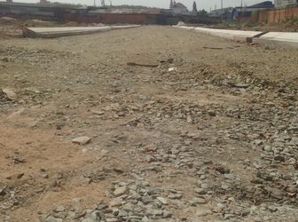 Đất An Phú, Thuận An, Bình Dương, Đối Diện Quán Tư Nhớ 9, Cách 22/12 200M