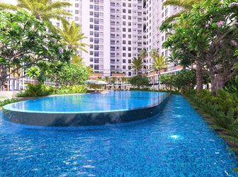 Hot-Cơ Hội Đầu Tư Sinh Lợi Những Suất Cuối Cùng Tại Jamila Khang Điền Quân 9.