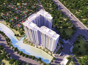 Hot-Cơ Hội Đầu Tư Sinh Lợi Những Suất Cuối Cùng Tại Jamila Khang Điền Quân 9.