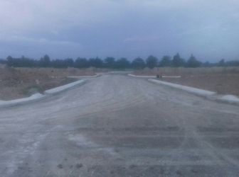 Bán Đất Mặt Tiền 30M, Phú Hội, Nhơn Trạch , Đồng Nai