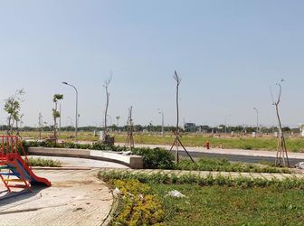 Nhận Lộc Đầu Năm, Nhanh Tay Nhận Vàng, Chỉ Duy Nhất Cho 5 Vị Khách May Mắn Đầu Tiên