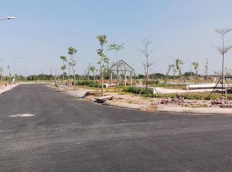 Nhận Lộc Đầu Năm, Nhanh Tay Nhận Vàng, Chỉ Duy Nhất Cho 5 Vị Khách May Mắn Đầu Tiên