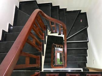 Bán Nhà Phố Định Công Thượng, Hoàng Mai, Nhà Mới Ở Ngay, Dt=55M2, Giá 3.3Tỷ