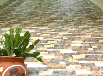 Bán Nhà Phố Định Công Thượng, Hoàng Mai, Nhà Mới Ở Ngay, Dt=55M2, Giá 3.3Tỷ