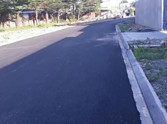 Chiết Khấu Khủng Khi Mua Đất Tại Dĩ An