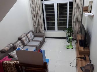 Bán Nhà Ngõ 29 Xã Đàn, Đống Đa, 38M2, 5 Tầng, Cách Đường Ô Tô 15M, 3,6 Tỷ