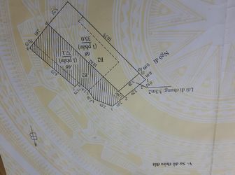 Bán Nhà Ngõ 29 Xã Đàn, Đống Đa, 38M2, 5 Tầng, Cách Đường Ô Tô 15M, 3,6 Tỷ