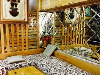 Bán Nhà Láng Trung 36M2 - 2 Tầng - Mặt Tiền 3.3M - Giá 1.75 Tỉ