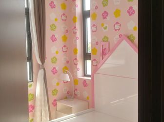 Khu Biệt Lập Bella Villa Nhà Phố Liền Kề Giáp Ngay Hóc Môn