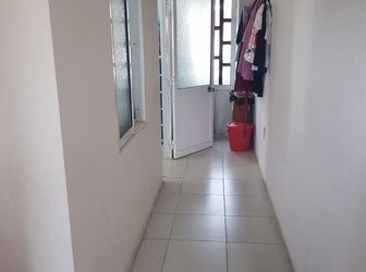 Bán Nhà 1 Mê 2 Tầng Kiệt 2M , Đường Võ Văn Tần Giao Điện Biên Phủ.