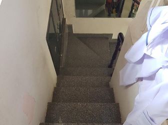 Bán Nhà 1 Mê 2 Tầng Kiệt 2M , Đường Võ Văn Tần Giao Điện Biên Phủ.