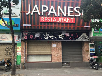 Nhà Mới Nguyên Căn Mặt Tiền Lý Tự Trọng Cần Cho Thuê,Dt 9X18M,1Trệt 1Lầu,2 Căn Liền Kề, Giá 14000$