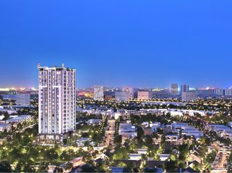 West Intela Đột Phá Với Giá Bán Quá Tốt Cho Dòng Căn Thông Minh Ngay Trung Tâm Quận 8 - 0906799598