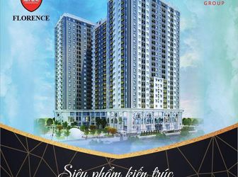 Giá Chỉ Từ 2 Tỷ Có Ngay Căn Hộ Tiện Ích Với Diện Tích 74M2 