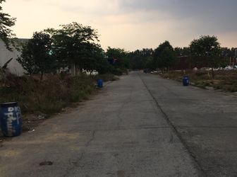 Đất Nền K29, Đất Siêu Đẹp, Thổ Cư 100% 