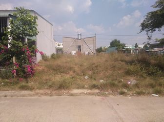 Đất Nền K29, Đất Siêu Đẹp, Thổ Cư 100% 