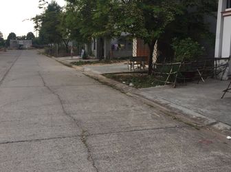 Đất Nền K29, Đất Siêu Đẹp, Thổ Cư 100% 