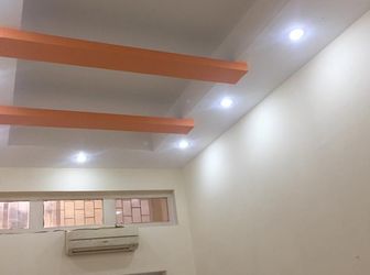 Bán Nhà Trần Khát Chân 30M2 Giá 2.5 Tỷ, Gần Ngã Tư Phố Huế - Bạch Mai