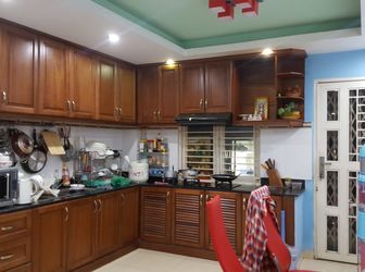 Bán Nhà Lô Đường Hưng Phú, P10, Quận 8, (4,1M*11M), 1 Trệt 2 Lầu, Sân Thượng