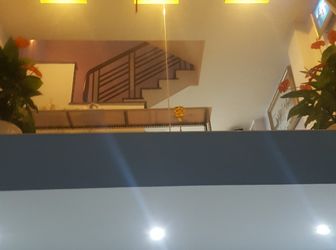 Bán Nhà Lô Đường Hưng Phú, P10, Quận 8, (4,1M*11M), 1 Trệt 2 Lầu, Sân Thượng