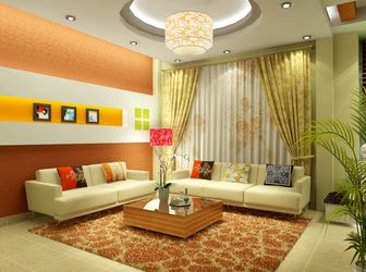 Bán Nhà Phố Tây Hẻm Xe Hơi, Quận 1,Diện Tích 52M2,5 Tầng Giá 7.8 Tỷ.