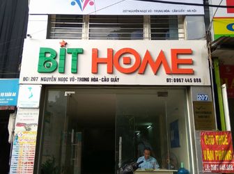 Chính Chủ Cho Thuê Cửa Hàng Kiot Mặt Phố Nguyễn Ngọc Vũ, Dt: 20M2, Mặt Tiền: 3M, Lh: 0987394655