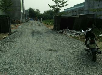 Bán Đất Tại Đường Tỉnh Lộ 10, Phường Tân Tạo, Bình Tân. Dt: 52M2 Giá 1.3 Tỷ