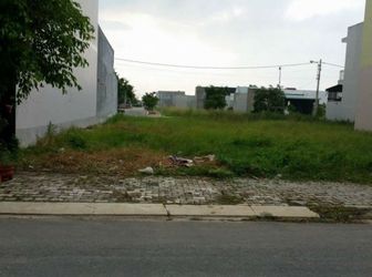 Bán Gấp Vài Lô Đất Cực Đẹp Giá Đầu Tư Vì Chỉ Với 300Tr Mua Đc Đất 750Tr