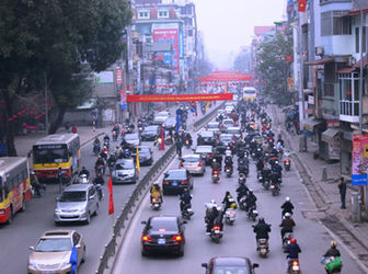 Chính Chủ Nhờ Bán Nhà Mặt Phố Tôn Đức Thắng,Q. Đống Đa, Diện Tích110M2, Mt5M, Giá 28.5 Tỷ