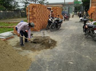 Cơ Hội Đầu Tư Giá F1 Ngay Đường Tỉnh Lộ 10, P. Tân Tạo, Bình Tân. Dt: 56M2, Shr