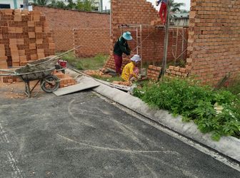 Cơ Hội Đầu Tư Giá F1 Ngay Đường Tỉnh Lộ 10, P. Tân Tạo, Bình Tân. Dt: 56M2, Shr