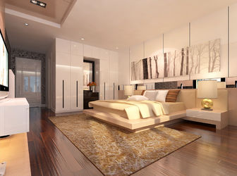 Bán Nhà Hẻm 1 Sẹc 6M Đường Trương Đình Hội, Phường 16, Quận 8, Dt: 4X14